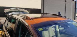 Recambio de barras techo para seat alhambra (711) 2015- reference travel referencia OEM IAM 7N0860026A  