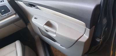 Recambio de elevalunas delantero izquierdo para seat alhambra (711) 2015- reference travel referencia OEM IAM 7N0837461J  