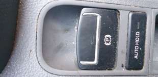 Recambio de palanca freno para seat alhambra (711) 2015- reference travel referencia OEM IAM 7N0927225DXSJ  
