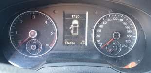 Recambio de cuadro instrumentos para seat alhambra (711) 2015- reference travel referencia OEM IAM 7N5920870Q  
