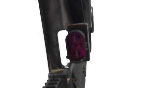 Recambio de electroventilador para seat alhambra (711) 2015- reference travel referencia OEM IAM 7N0121205F  