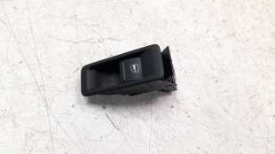 Recambio de mando elevalunas trasero derecho para seat alhambra (711) 2015- reference travel referencia OEM IAM 7N0959551  