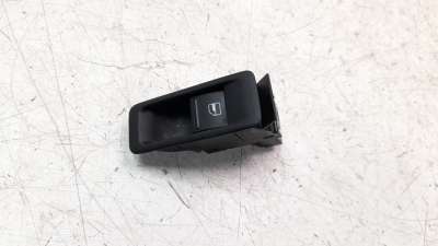 Recambio de mando elevalunas trasero derecho para seat alhambra (711) 2015- reference travel referencia OEM IAM 7N0959551  