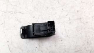 Recambio de mando elevalunas trasero derecho para seat alhambra (711) 2015- reference travel referencia OEM IAM 7N0959551  