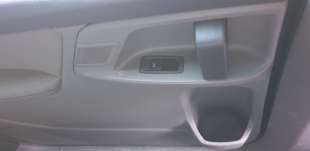Recambio de mando elevalunas trasero izquierdo para seat alhambra (711) 2015- reference travel referencia OEM IAM 5K0959855  