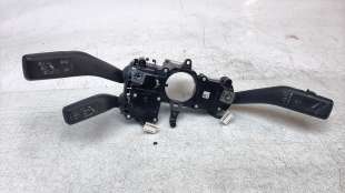 Recambio de mando multifuncion para seat alhambra (711) 2015- reference travel referencia OEM IAM 5K0953502R  