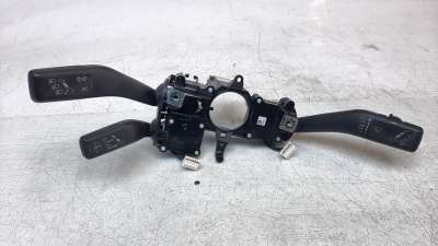 Recambio de mando multifuncion para seat alhambra (711) 2015- reference travel referencia OEM IAM 5K0953502R  