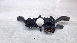 Recambio de mando multifuncion para seat alhambra (711) 2015- reference travel referencia OEM IAM 5K0953502R   2