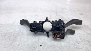 Recambio de mando multifuncion para seat alhambra (711) 2015- reference travel referencia OEM IAM 5K0953502R  