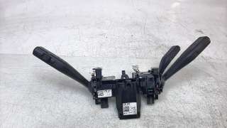 Recambio de mando multifuncion para seat alhambra (711) 2015- reference travel referencia OEM IAM 5K0953502R  