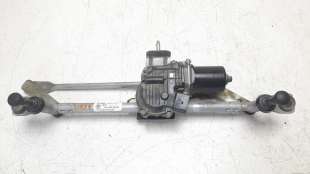 Recambio de motor limpia delantero para seat alhambra (711) 2015- reference travel referencia OEM IAM 7N1955023B  
