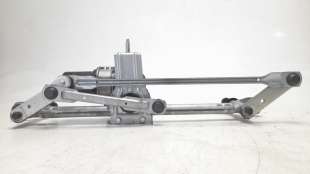Recambio de motor limpia delantero para seat alhambra (711) 2015- reference travel referencia OEM IAM 7N1955023B   2