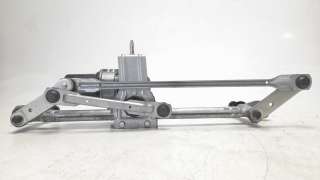 Recambio de motor limpia delantero para seat alhambra (711) 2015- reference travel referencia OEM IAM 7N1955023B  