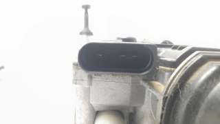 Recambio de motor limpia delantero para seat alhambra (711) 2015- reference travel referencia OEM IAM 7N1955023B  
