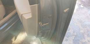 Recambio de cerradura puerta delantera derecha para seat alhambra (711) 2015- reference travel referencia OEM IAM 5K1837016H CRD