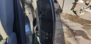 Recambio de cerradura puerta lateral izquierda para seat alhambra (711) 2015- reference travel referencia OEM IAM 7N0839015K  