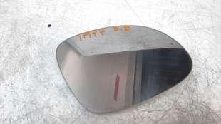 Recambio de cristal retrovisor derecho para seat alhambra (711) 2015- reference travel referencia OEM IAM 5N0857522 1052354017 V