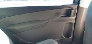 Recambio de elevalunas trasero izquierdo para seat alhambra (711) 2015- reference travel referencia OEM IAM 7N0843699F  