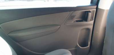 Recambio de elevalunas trasero izquierdo para seat alhambra (711) 2015- reference travel referencia OEM IAM 7N0843699F  