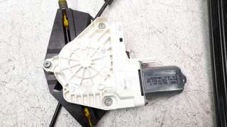 Recambio de elevalunas trasero derecho para seat alhambra (711) 2015- reference travel referencia OEM IAM 7N0843700F  