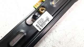 Recambio de elevalunas trasero derecho para seat alhambra (711) 2015- reference travel referencia OEM IAM 7N0843700F  