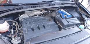 Recambio de servofreno para seat alhambra (711) 2015- reference travel referencia OEM IAM 5N1614106C  