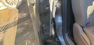 Recambio de cerradura puerta lateral derecha para seat alhambra (711) 2015- reference travel referencia OEM IAM 7N0839016L  