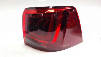 Recambio de piloto trasero derecho para seat alhambra (711) 2015- reference travel referencia OEM IAM 7N594520813S  