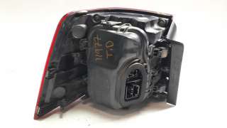Recambio de piloto trasero derecho para seat alhambra (711) 2015- reference travel referencia OEM IAM 7N594520813S  