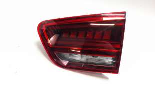 Recambio de piloto trasero derecho interior para seat alhambra (711) 2015- reference travel referencia OEM IAM 7N594530811S  