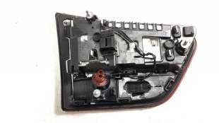 Recambio de piloto trasero derecho interior para seat alhambra (711) 2015- reference travel referencia OEM IAM 7N594530811S   2