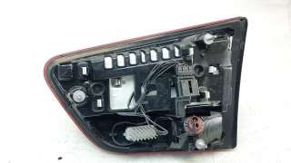 Recambio de piloto trasero izquierdo interior para seat alhambra (711) 2015- reference travel referencia OEM IAM 7N594530711S  