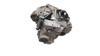 Recambio de caja cambios para seat alhambra (711) 2015- reference travel referencia OEM IAM LQU 02Q300048T 