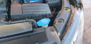 Recambio de deposito limpia para seat alhambra (711) 2015- reference travel referencia OEM IAM 5N0955453G  