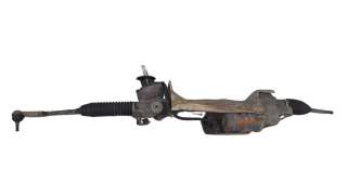 Recambio de cremallera direccion para seat alhambra (711) 2015- reference travel referencia OEM IAM 3AB423050L  