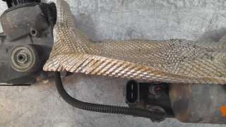 Recambio de cremallera direccion para seat alhambra (711) 2015- reference travel referencia OEM IAM 3AB423050L  