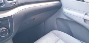 Recambio de guantera para seat alhambra (711) 2015- reference travel referencia OEM IAM 7N1857101  