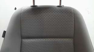 Recambio de juego asientos completo para seat alhambra (711) 2015- reference travel referencia OEM IAM 7N5881805B   2