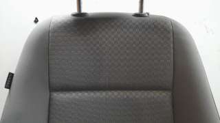 Recambio de juego asientos completo para seat alhambra (711) 2015- reference travel referencia OEM IAM 7N5881805B  