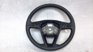 Recambio de volante para seat alhambra (711) 2015- reference travel referencia OEM IAM 6JA419091DZP8  