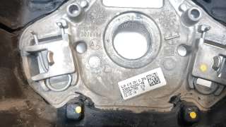 Recambio de volante para seat alhambra (711) 2015- reference travel referencia OEM IAM 6JA419091DZP8  