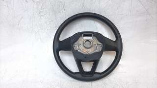Recambio de volante para seat alhambra (711) 2015- reference travel referencia OEM IAM 6JA419091DZP8  