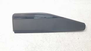 Recambio de moldura para toyota c-hr 2016- hybrid gr sport referencia OEM IAM 75742YP010  