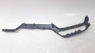 Recambio de moldura para toyota c-hr 2016- hybrid gr sport referencia OEM IAM 55406F4010   2