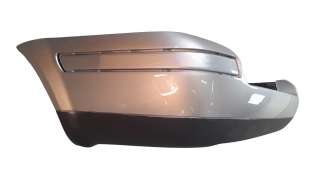 Recambio de paragolpes trasero para volkswagen passat variant (3b5) 1997-2000 referencia OEM IAM 3B9807417GRU 107231916 VG052107