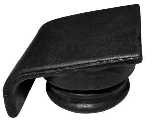 Recambio de tapon de aceite para fiat doblo (119) 2001-2005 referencia OEM IAM 7545141 21805160 