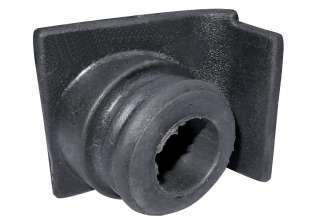 Recambio de tapon de aceite para fiat doblo (119) 2001-2005 referencia OEM IAM 7545141 21805160  2