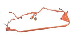 Recambio de modulo electronico para toyota c-hr 2016- hybrid gr sport referencia OEM IAM 821H276010  