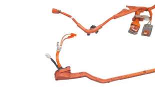 Recambio de modulo electronico para toyota c-hr 2016- hybrid gr sport referencia OEM IAM 821H276010   2