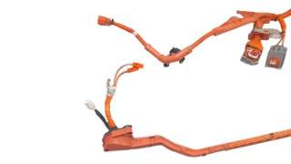 Recambio de modulo electronico para toyota c-hr 2016- hybrid gr sport referencia OEM IAM 821H276010  